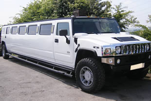 Hummer