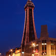 Blackpool