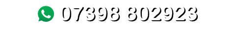 Whatsapp link icon
