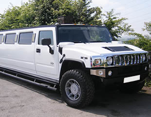 Hummer